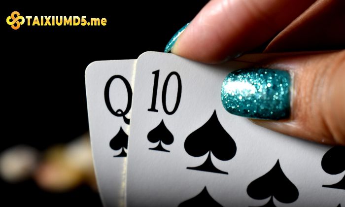 Những ưu điểm giúp cho tựa game nhanh chóng chiếm lĩnh thị trường