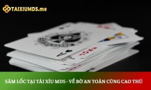 Sâm lốc