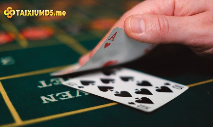 Các bước tham gia trải nghiệm sâm lốc tại tài xỉu MD5 nhanh nhất