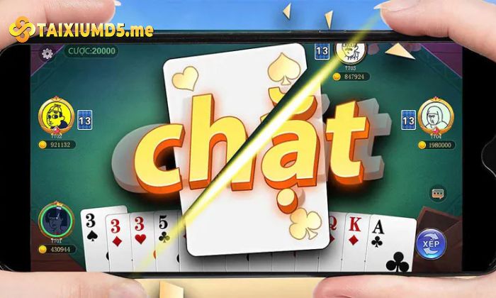 Tất tần tật FAQs về Tiến Lên Miền Nam online