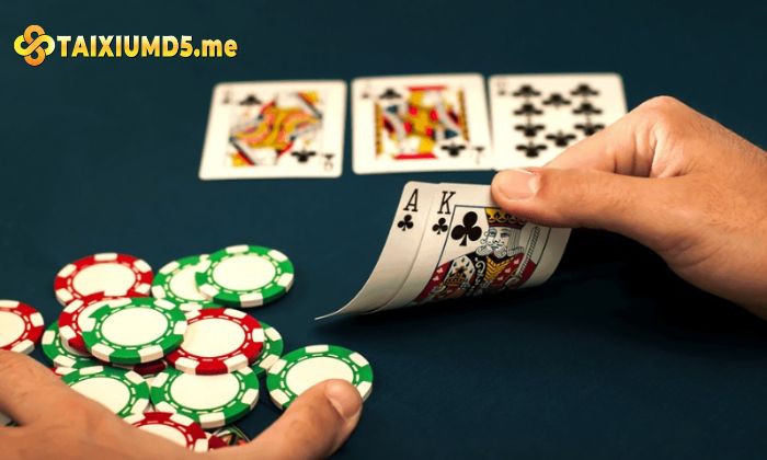 Cách chơi game Xì Dách từ cao thủ chuyên nghiệp