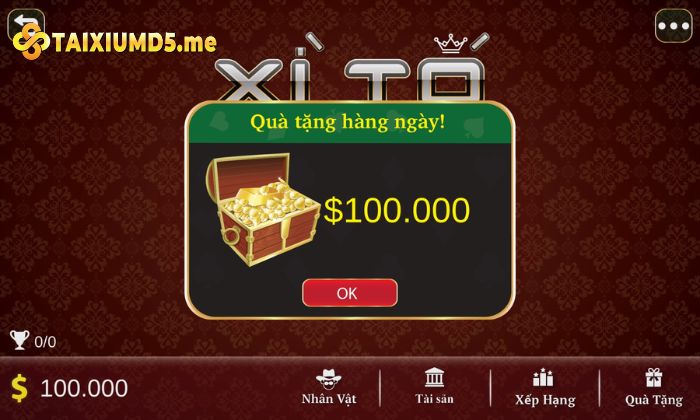 Bảng so sánh thứ hạng độ mạnh yếu của các liên kết bài giúp tân thủ dễ dàng nhận biết